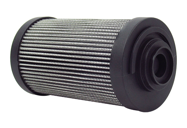 hydraulic filters